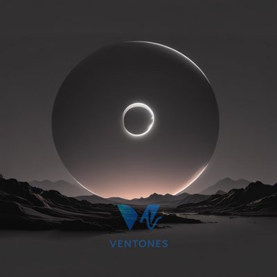 Minimal Eclipse Horizon